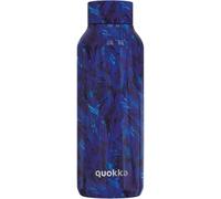 Quokka Solid - Night Forest 510 ML