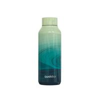 Quokka Solid - Ocean 510 ML