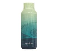Quokka Solid - Ocean 510 ML