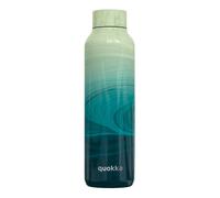 Quokka Solid - Ocean 630 ML