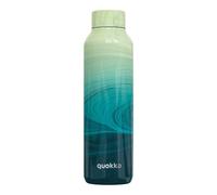 Quokka Solid - Ocean 630 ML