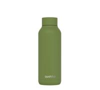 Quokka Solid - Olive Green 510 ML