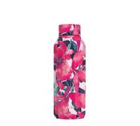 Quokka Solid - Pink Bloom 510 ML