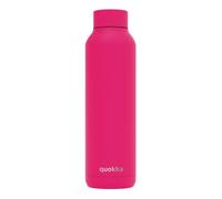 Quokka Solid - Raspberry Pink 630 ML