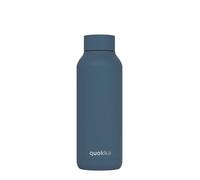 Quokka Solid - Stone Blue 510 ML