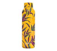 Quokka Solid - Sun Garden 630 ML