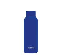 Quokka Solid - Ultramarine 510 ML