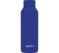 Quokka Solid - Ultramarine 510 ML