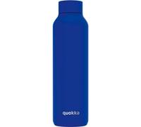 Quokka Solid - Ultramarine 630 ML