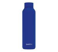 Quokka Solid - Ultramarine 630 ML