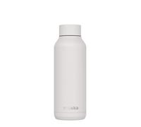 Quokka Solid - White 510 ML