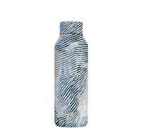 Quokka Botella térmica Solid Zen Acero inoxidable 510 ml