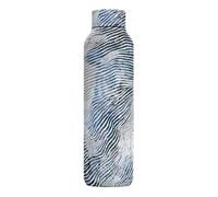 QUOKKA BOTELLA TERMO ACERO INOXIDABLE SOLID ZEN 630 ML