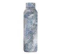 Quokka Botella térmica Solid Zen Acero inoxidable 630 ml