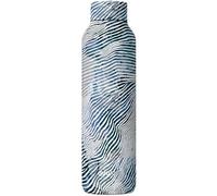 QUOKKA BOTELLA TERMO ACERO INOXIDABLE SOLID ZEN 850 ML
