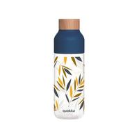 Quokka BOTELLA TRITAN ICE BAMBOO 720 ML