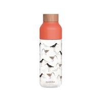 Quokka Botella Tritan Ice Birds 720 ml