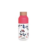 Quokka BOTELLA TRITAN ICE BLOOMS 570 ML