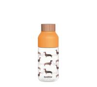 Quokka Ice - Dachshund 570 ML