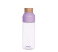 Quokka BOTELLA TRITAN ICE LILAC 720 ML