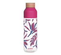 Quokka Ice - Offset Botanical 840 ML