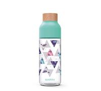 QUOKKA BOTELLA TRITAN ICE PALM SPRINGS 720 ML