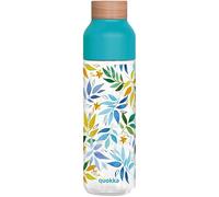 Quokka ICE - WATERCOLOR LEAVES 840 ML