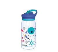 Quokka GLOW - SPACE 580 ML