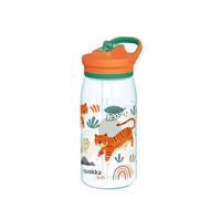 Quokka GLOW - TIGERS 580 ML