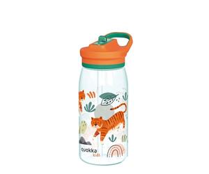 Quokka GLOW - TIGERS 580 ML
