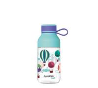 Quokka ICE KIDS WITH STRAP - BALLOONS 430 ML