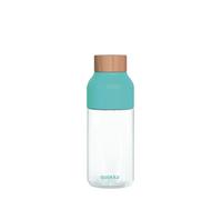 Quokka Ice - Turquoise 570 ML
