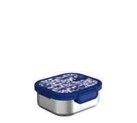 Quokka Kai - Blue Blossom