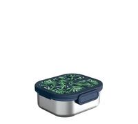 Quokka LUNCH BOX ACERO INOXIDABLE KAI BLUEBERRY