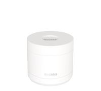 Quokka RECIPIENTE COMIDA TERMICO ACERO INOXIDABLE WHIM IVORY 600 ML