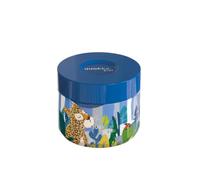 Quokka Whim Kids - Jungle 369 ML