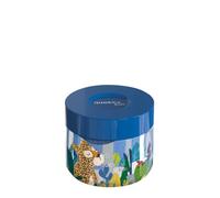 Quokka Whim Kids - Jungle 369 ML