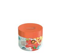 Quokka Whim Kids - Map of Life 369 ML
