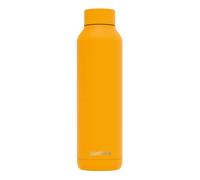 Quokka Solid - Amber Yellow 630 ML