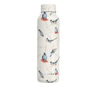 Quokka Solid - Birds 630 ML