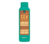 Quokka - SOLID JADE GREEN 630 ML | SEVILLA LABEL