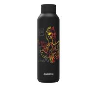 Quokka - SOLID JET BLACK 630 ML | SEVILLA LOVE