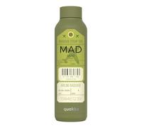 Quokka - SOLID OLIVE GREEN 630 ML | MADRID LABEL