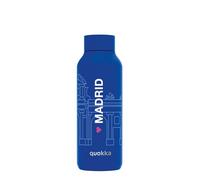 Quokka - SOLID ULTRAMARINE 510 ML | MADRID LOVE
