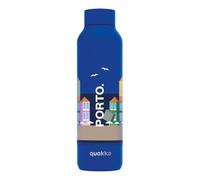 Quokka - SOLID ULTRAMARINE 630 ML | OPORTO LOVE