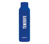 Quokka - SOLID ULTRAMARINE 630 ML | TENERIFE LOVE