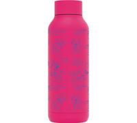 QUOKKA SOLID X DISNEY | BOTELLA TÉRMICA DE ACERO INOXIDABLE DOBLE PARED | MICKEY SKETCH