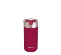 Quokka Boost - Maroon 400 ML