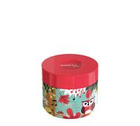 Quokka WHIM KIDS - GROVE BIRDS 360 ML