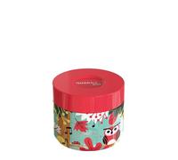 Quokka WHIM KIDS - GROVE BIRDS 360 ML